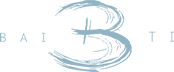 Zhejiang Leinuo Tekstil Technology Co, Ltd